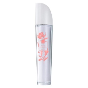Promotii | Apa de toaleta pur blanca petal pentru femei 50 ml, avon, 50 ml | 1001cosmetice.ro