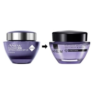 [Avon anew platinum define contour crema de zi 55+ - 1001cosmetice.ro] [2]