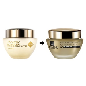 [Avon anew ultimate day firming crema antirid de zi spf 30 - 1001cosmetice.ro] [3]