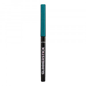 Avon creion retractabil pentru ochi aqua sparkle thumb 1 - 1001cosmetice.ro