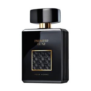 Parfumuri barbati, avon | Avon premiere luxe for him eau de toilette 75 ml | 1001cosmetice.ro