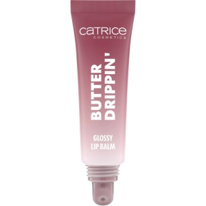[Balsam buze butter drippin' lip gloss balm butter together 030 catrice, 10 ml - 1001cosmetice.ro] [5]