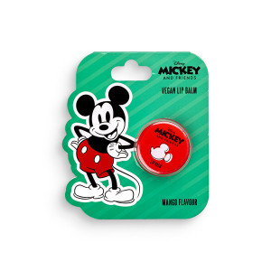 Balsam de buze Disney Mickey & Friends 10 gr Mickey