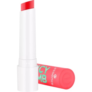 [Balsam de buze glossy butter balm juicy bomb 01 - one in a melon essence 2.5 g - 1001cosmetice.ro] [9]