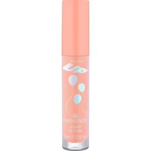 [Balsam de buze glossy, disney pixar up, heartwarming 02, essence, 4 ml - 1001cosmetice.ro] [2]