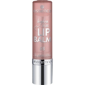 Balsam de buze | Balsam de buze hydra kiss 03 · cocoa kiss essence, 2.8 g | 1001cosmetice.ro