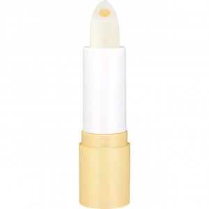 [Balsam de buze, lip care hydra oil core, essence - 1001cosmetice.ro] [2]