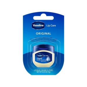 [Balsam de buze lip therapy original vaseline, 7g - 1001cosmetice.ro] [2]