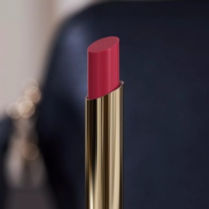 [Balsam de buze lucios lip wrap glow balm colectia valentine who? c01 - you slay, honey. catrice - 1001cosmetice.ro] [4]