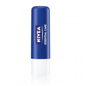 Balsam de buze Original, Nivea, 4.8 g