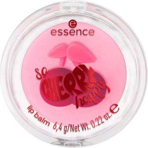[Balsam de buze so cherry happy essence - 1001cosmetice.ro] [1]