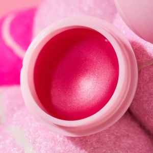 [Balsam de buze, the game edit, essence, 6g - 1001cosmetice.ro] [2]