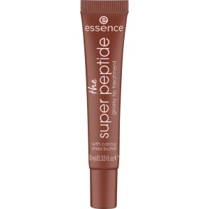 [Balsam de buze, the super peptide glossy lip treatment plumfection! 06 essence, 10 ml - 1001cosmetice.ro] [10]