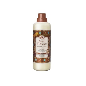 Balsam rufe, tesori d oriente | Balsam de rufe, byzantium, 38 de spalari, tesori d'oriente, 760 ml | 1001cosmetice.ro