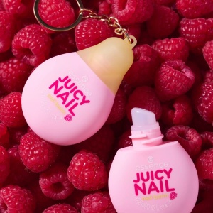 [Balsam de unghii juicy nail essence, 12.8 ml - 1001cosmetice.ro] [5]