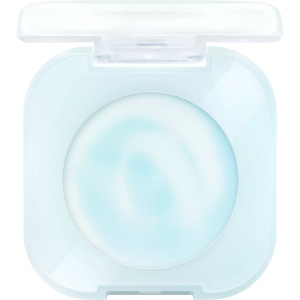 Pudra | Balsam matifiant pentru fata colectia what the fluff?!, essence 2.5 g | 1001cosmetice.ro