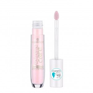 Balsam pentru buze extreme care extreme care baby rose 01 essence thumb 1 - 1001cosmetice.ro