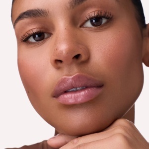 [Balsam-ulei de buze bare touch lip oil balm, 010 rosé all day, catrice, 3 g - 1001cosmetice.ro] [7]