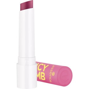 Balsam de buze | Balsamul de buze juicy bomb, cherrything i want 08, essence, 2.5 g | 1001cosmetice.ro