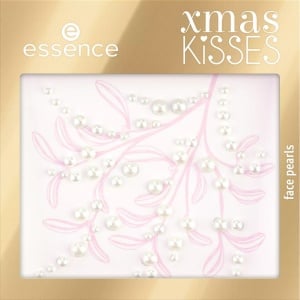 [Bijuterii pentru fata perle colectia xmas kisses essence, 62 bucati - 1001cosmetice.ro] [1]