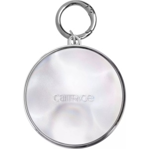 [Blush cremos seashell stories blush balm c 02 catrice 7,8 g - 1001cosmetice.ro] [2]