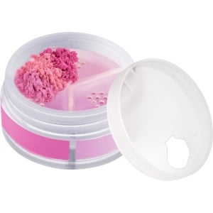 [Blush pudra pulbere, disney pixar finding dory, reef reflection 010, catrice, 5.5 g - 1001cosmetice.ro] [2]