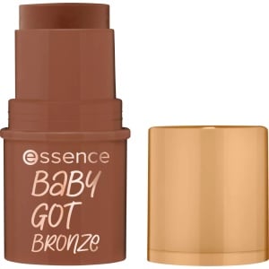 [Bronzer in formă de stick baby got bronze 40 essence - 1001cosmetice.ro] [4]