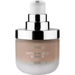 [Bronzer lichid seashell stories peptide infused bronzer c01 catrice 24 ml - 1001cosmetice.ro] [2]