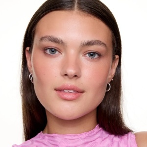 [Bronzer tip serum water dew, honey tan 20, essence, 3,5 ml - 1001cosmetice.ro] [7]