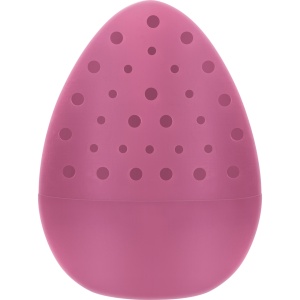 [Buretel pentru machiaj + suport, get the glaze!, essence - 1001cosmetice.ro] [2]