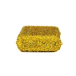 [Bureti de vase, teflon suprafete delicate, luxia 4027 - 1001cosmetice.ro] [3]