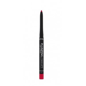 Catrice plumping lipliner creion de buze stay powerful 120 thumb 1 - 1001cosmetice.ro