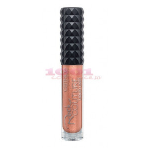 Catrice rock couture liquid liner guns n 030 thumb 1 - 1001cosmetice.ro