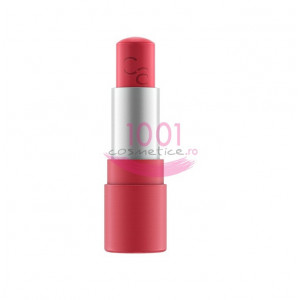Catrice sheer beautifyng lip balm untold story 030 thumb 1 - 1001cosmetice.ro