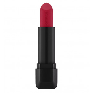 Catrice vegan collagen matt lipstick ruj de buze be seductive 070 thumb 1 - 1001cosmetice.ro