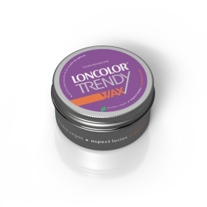 [Ceara pentru par, trendy, loncolor, 75 ml - 1001cosmetice.ro] [1]