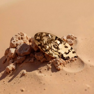 [Clama pentru par desert dune catrice - 1001cosmetice.ro] [3]
