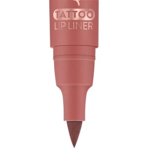 [Contur de buze lichid line n' stain! tattoo must have brown 02 essence - 1001cosmetice.ro] [3]