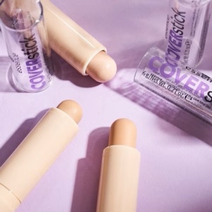 [Corector coverstick matt sand 20 essence, 6 g - 1001cosmetice.ro] [3]