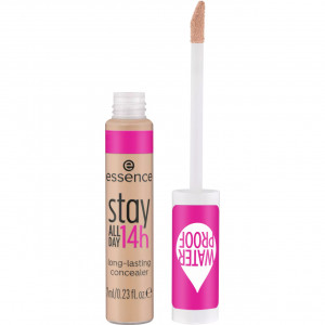 Corector essence stay all day 14h long-lasting, warm beige 40, thumb 2 - 1001cosmetice.ro