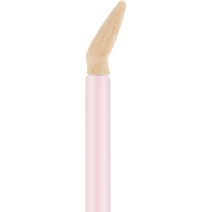 [Corector hidratant rezistent silky blur 100 essence, 10 ml - 1001cosmetice.ro] [4]