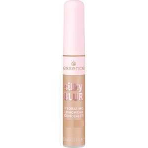 [Corector hidratant rezistent silky blur 190 essence, 10 ml - 1001cosmetice.ro] [8]