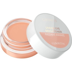 [Corector iluminator pentru zona de sub ochi under eye brightener 015 light nude, catrice, 4,2 g - 1001cosmetice.ro] [7]