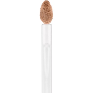 [Corector lichid camouflage+ matte concealer, 170 essence, 8 ml - 1001cosmetice.ro] [4]