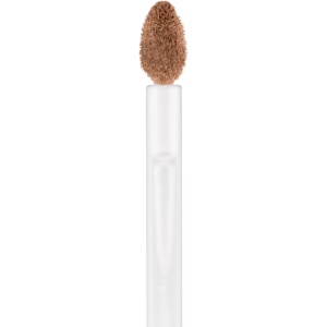[Corector lichid camouflage+ matte concealer, 190 essence, 8 ml - 1001cosmetice.ro] [5]