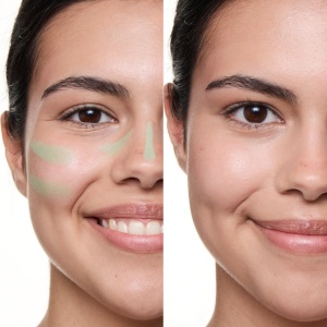 [Corector stick cc coverstick, green 10, essence, 6 g - 1001cosmetice.ro] [3]