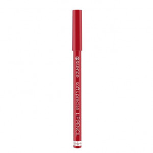Creion contur pentru buze, soft & precise, essence fierce 24 thumb 2 - 1001cosmetice.ro