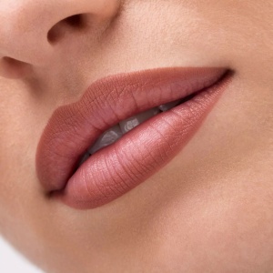 [Creion de buze gel glide long-lasting latte lines 040 catrice - 1001cosmetice.ro] [9]