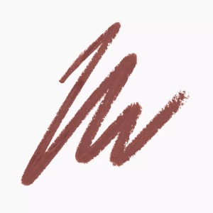 [Creion de buze gel glide long-lasting toffee talk 090 catrice - 1001cosmetice.ro] [7]