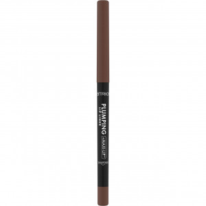 Creion de buze plumping lip liner chocolate lover 170 catrice thumb 1 - 1001cosmetice.ro
